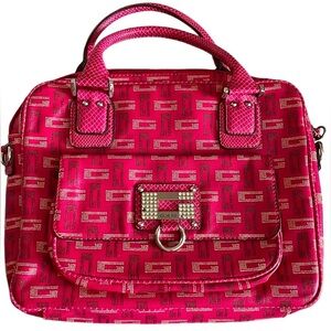 Guess Laptop Bag